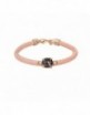 Pulsera plata Sunfield PU060974/2