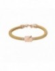 Pulsera plata Sunfield PU060975/2