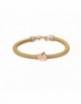 Pulsera plata Sunfield PU060976/2