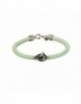 Pulsera plata Sunfield PU060977