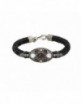 Pulsera plata Sunfield PU0601033
