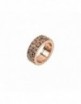 Anillo plata Sunfield AN060962/2