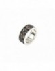 Anillo plata Sunfield AN060965