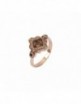 Anillo plata Sunfield AN060991/2