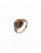 Anillo plata Sunfield AN060993/2