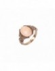 Anillo plata Sunfield AN060994/2