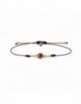 Pulsera plata Sunfield PU060634