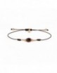 Pulsera plata Sunfield PU060636/2