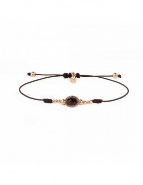 Pulsera plata Sunfield PU060636/2