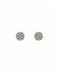 Pulsera plata Sunfield PE060620