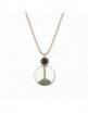 Colgante plata Sunfield CL0601043