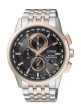 Reloj Citizen AT8116-65E