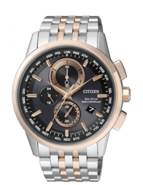 Reloj Citizen AT8116-65E