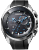 Reloj Citizen W770 Bluetooth BZ1020-14-E