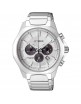 Reloj Citizen Crono 4320 CA4320-51A