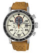 Reloj Citizen Chrono Sport CA0641-16X