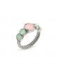 Anillo plata Raive 15098