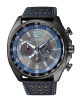 Reloj Citizen CA4199-17H