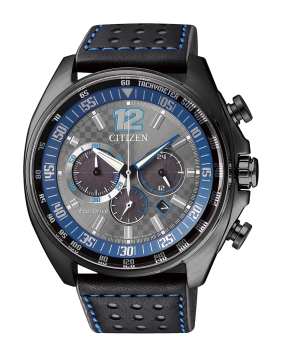 Reloj Citizen CA4199-17H
