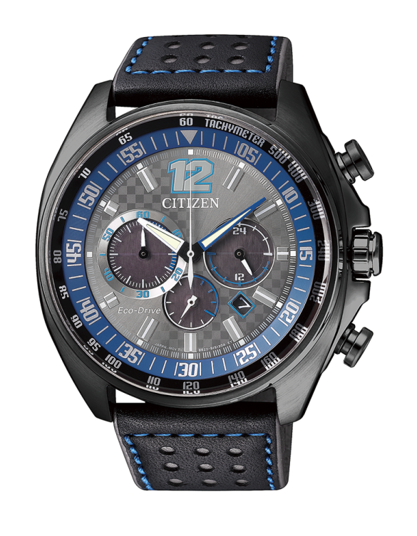Reloj Citizen CA4199-17H