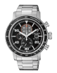 Reloj Citizen CA0641-83E