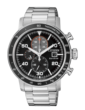 Reloj Citizen CA0641-83E