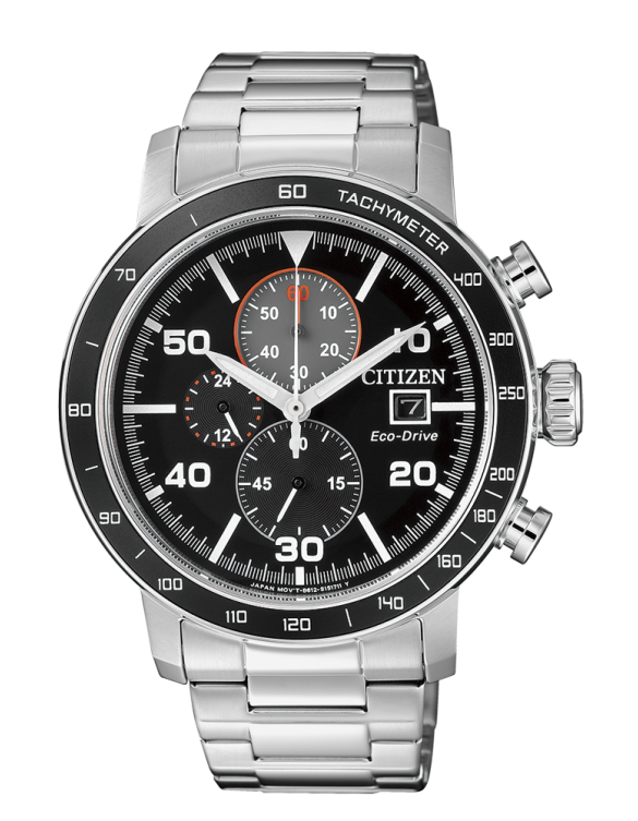 Reloj Citizen CA0641-83E