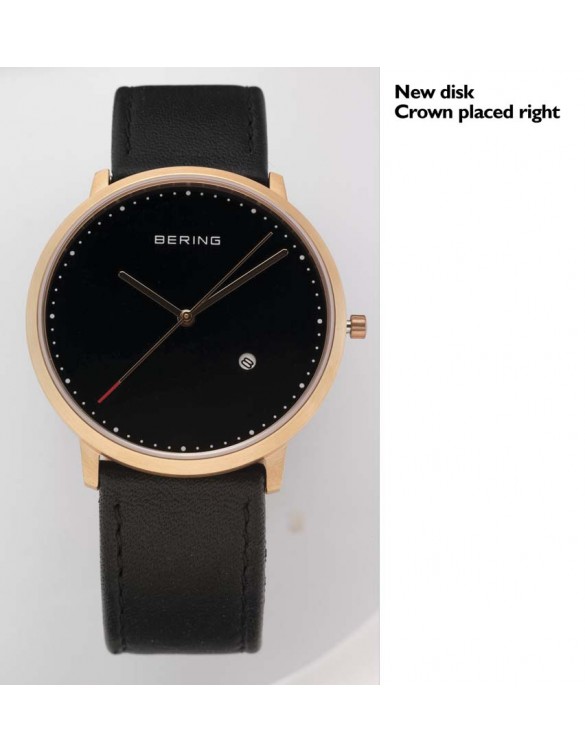 Reloj Bering 11139-462