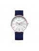 Reloj Bering 14240-864