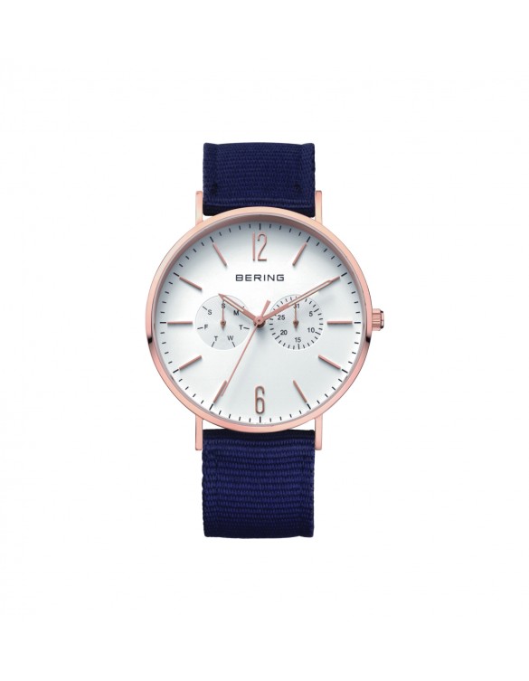Reloj Bering 14240-864