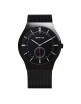 Reloj Bering 11940-222
