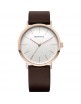 Reloj Bering 13436-564