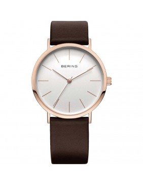 Reloj Bering 13436-564