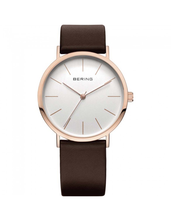 Reloj Bering 13436-564