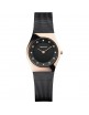 Reloj Bering 11927-166