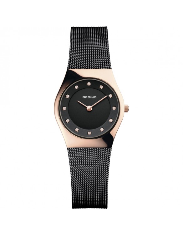 Reloj Bering 11927-166