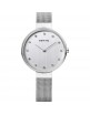 Reloj Bering 12034-000