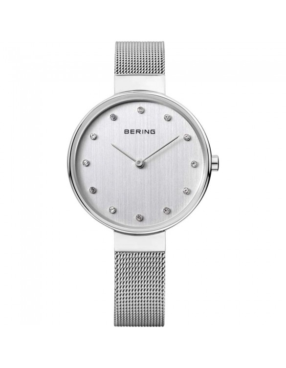 Reloj Bering 12034-000