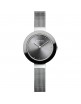 Reloj bering 11429-389