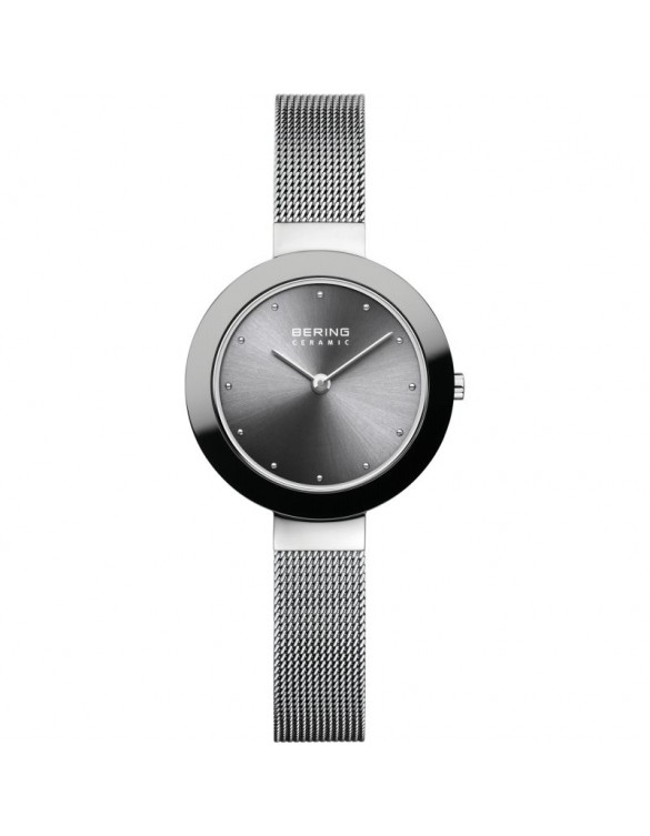 Reloj bering 11429-389