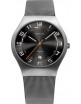 Reloj Bering 11937-007