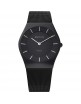 Reloj Bering 11935-222