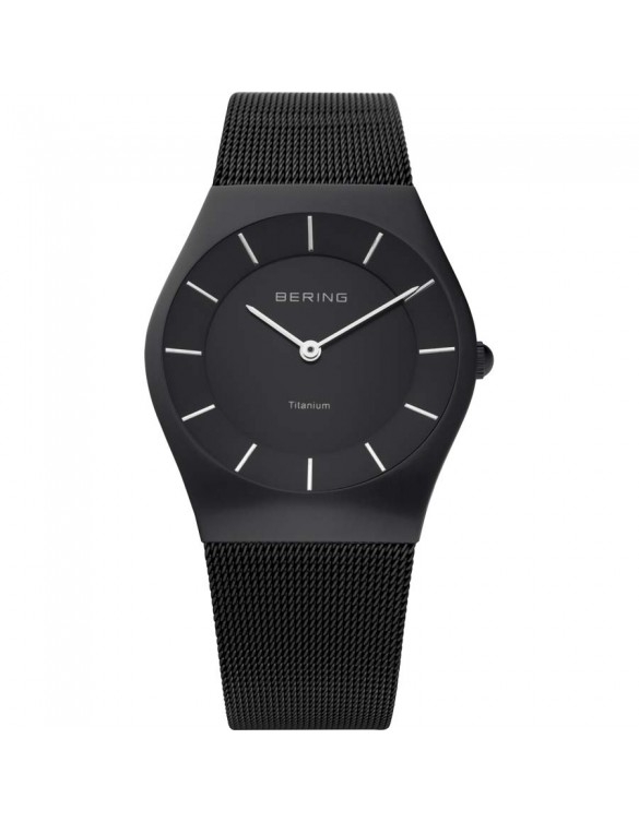 Reloj Bering 11935-222