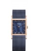 Reloj Bering 10426-367-S
