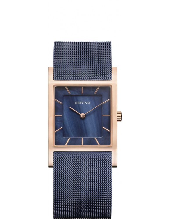 Reloj Bering 10426-367-S