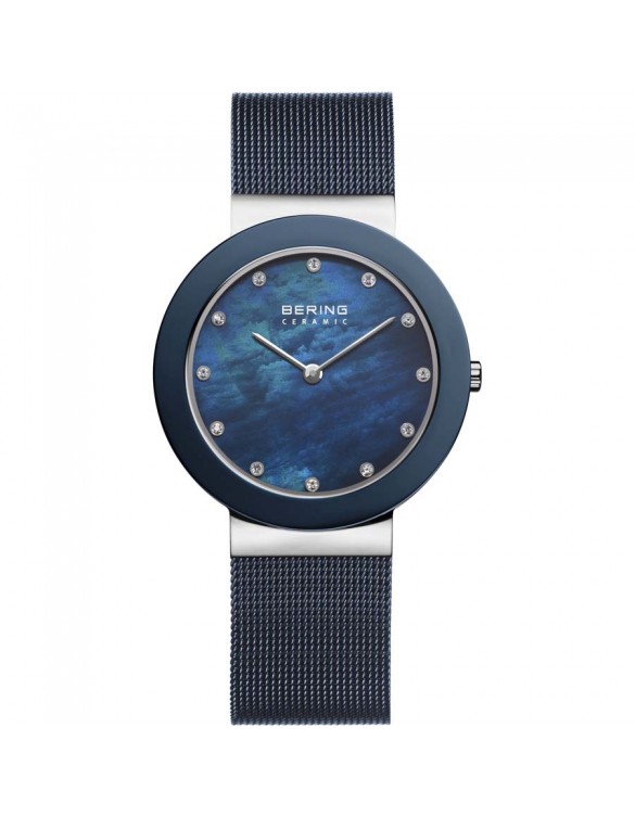 Reloj Bering 11435-387