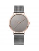 Reloj Bering 13436-369