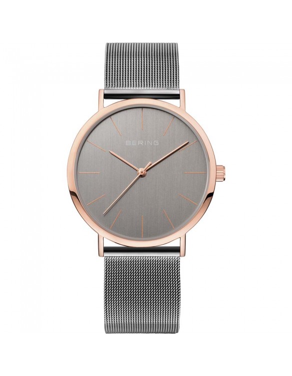 Reloj Bering 13436-369