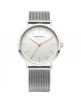 Reloj Bering 13436-001