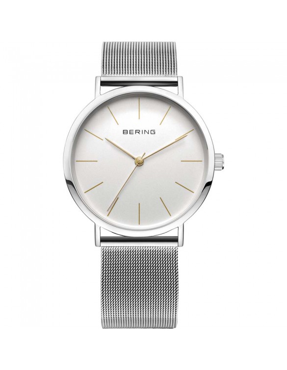 Reloj Bering 13436-001